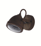 Aplica I-Habana-Ap1 Lucente - Home & Lighting