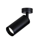 Spot Aplicat S055-40 Lucente - Home & Lighting
