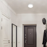 Plafoniera SHAUN 3171