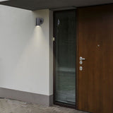 Aplica MEDINA 8832 Lucente - Home & Lighting