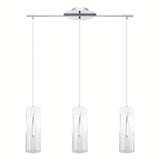 Lustra Rivato 92741 Lucente - Home & Lighting