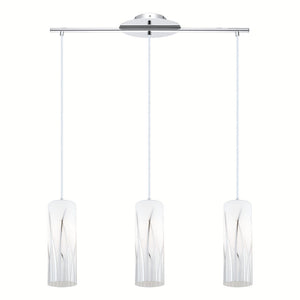 Lustra Rivato 92741 Lucente - Home & Lighting