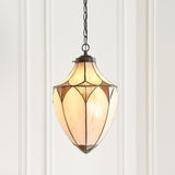 Lustra BROOKLYN 63974 Lucente - Home & Lighting