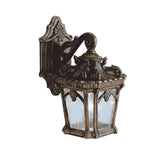 Aplica TOURNAI KL/TOURNAI2/S Lucente - Home & Lighting