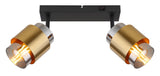 Lustra MILLEY 15560-2