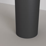 Stalp BOLD O598FL-01B