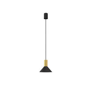 Lustra HERMANOS A 8103 Lucente - Home & Lighting