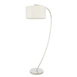 Lampadar JOSEPHINE 72388 Lucente - Home & Lighting