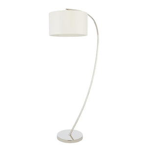 Lampadar JOSEPHINE 72388 Lucente - Home & Lighting