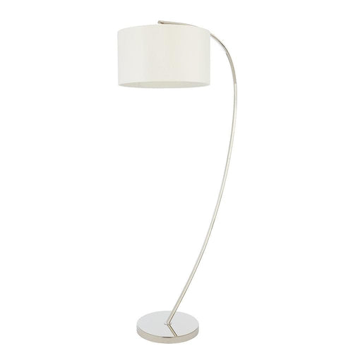 Lampadar JOSEPHINE 72388 Lucente - Home & Lighting