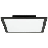 Plafoniera BUFFI G90355A26