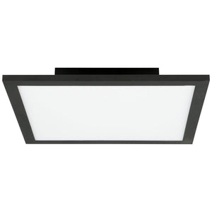 Plafoniera BUFFI G90355A26