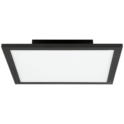 Plafoniera BUFFI G90355A26
