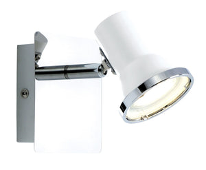 Aplica Steve 5497 Lucente - Home & Lighting