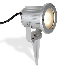 Spot Exterior Cyclope Lv 85133/S Lucente - Home & Lighting
