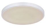 Plafoniera SONNY 41586-24 Lucente - Home & Lighting