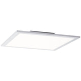 Plafoniera FLAT G99510/58