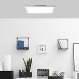 Plafoniera FLAT G99510/58