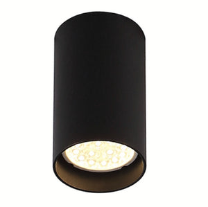Spot Aplicat PET ROUND NEW C0142 Lucente - Home & Lighting