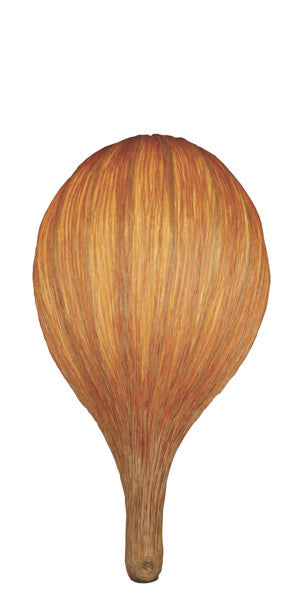 Lustra Veggie Lv 51514/O Lucente - Home & Lighting