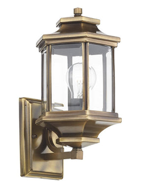 Aplica LADBROKE LAD1675 Lucente - Home & Lighting