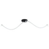 Plafoniera BANDERILLAS 39836 Lucente - Home & Lighting