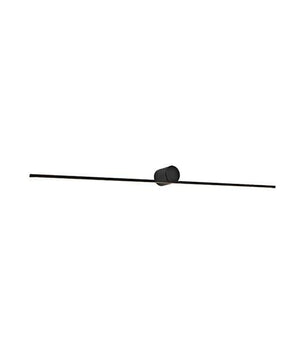 Aplica 20145 Lucente - Home & Lighting