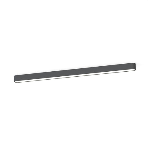 Plafoniera SOFT CEILING LED 120X6 7524