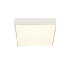 Plafoniera ZEUS 72370WH Lucente - Home & Lighting