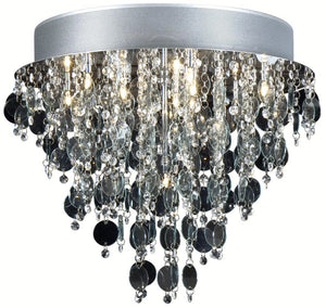 Plafoniera Dreamcatcher Lv 62210/Ch Lucente - Home & Lighting
