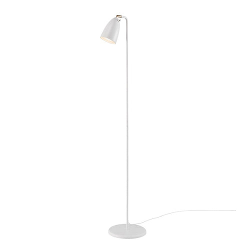 Lampadar NEXUS 2.0 2020644001