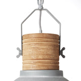 Lustra FRIEDA 93630/70