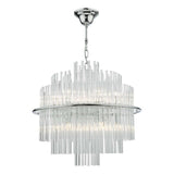Candelabru LUKAS LUK1750 Lucente - Home & Lighting