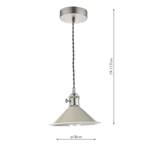 Lustra HADANO HAD0161-06 Lucente - Home & Lighting
