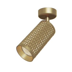 Spot Aplicat FOCUS DESIGN C034CL-01G