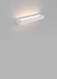 Aplica ALTEA 8095