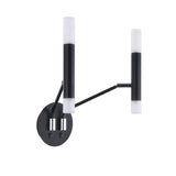 Aplica Vigo Mod620Wl-04B Lucente - Home & Lighting