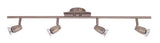 Lustra Crush Lv 2800708/B Lucente - Home & Lighting