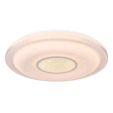 Plafoniera Magnifique 48007Fsh-30 Lucente - Home & Lighting
