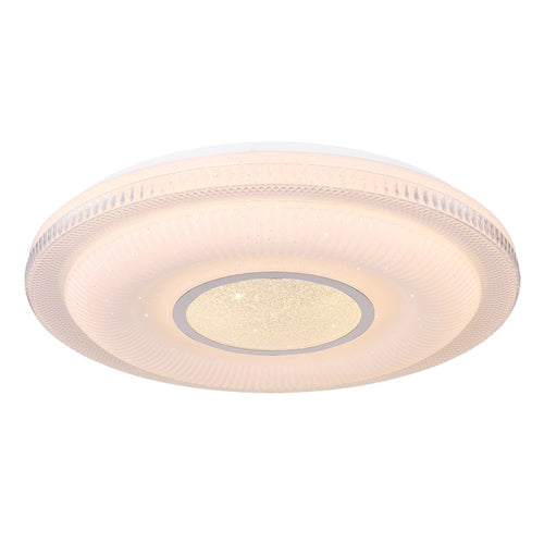 Plafoniera Magnifique 48007Fsh-30 Lucente - Home & Lighting