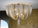 Plafoniera Minerva 872469 Lucente - Home & Lighting