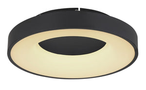 Plafoniera JOLLI 41758-42B Lucente - Home & Lighting