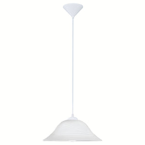 Lustra Albany 90978 Lucente - Home & Lighting