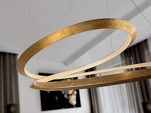 Lustra ETERNITY 165839