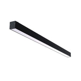 Plafoniera CL OFFICE LED PRO 150 3000K 10213