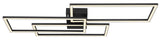 Plafoniera TINY 67247-58SH