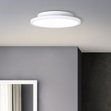 Plafoniera BUFFI G96883A05