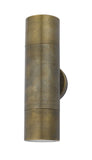 Aplica ORTEGA ORT3275 Lucente - Home & Lighting