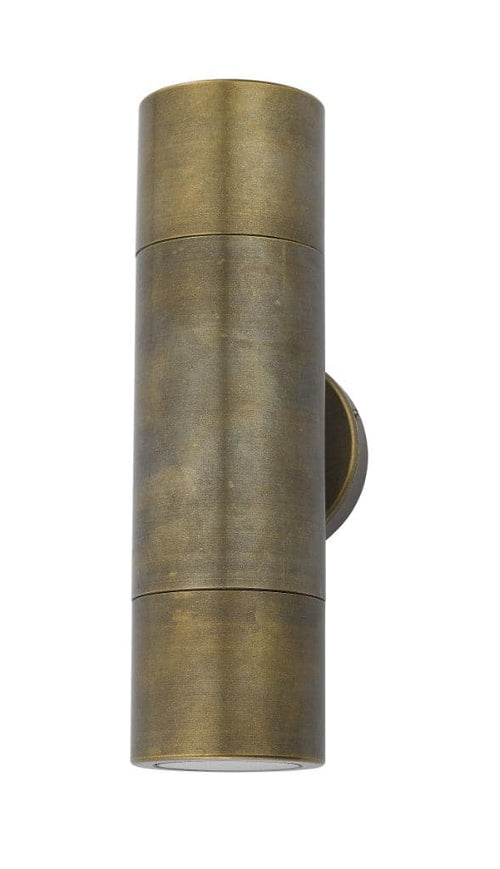 Aplica ORTEGA ORT3275 Lucente - Home & Lighting