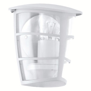 Aplica Aloria 93403 Lucente - Home & Lighting